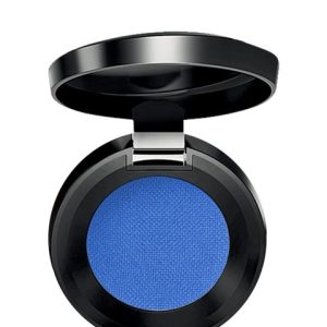 Cyzone -Sombras Compactas De Alta Cobertura Blue