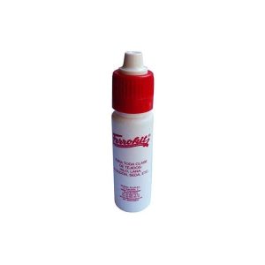 FERROKIT QUITAMANCHAS DE OXIDO 15 ML.