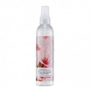 Avón – Flor de Cerezo colonia spray para el cuerpo 200ml