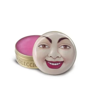 Gal Vaselina Gominola 15 ml.