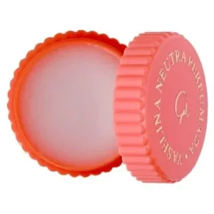 Gal Vaselina Neutra 13 g