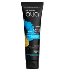 Olia super matizante 150ml