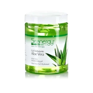 Seanergy gel aloe 300 ml