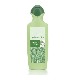 Lavanda Puig Gel 750 ml.