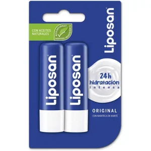 Liposan Original 2 unidades