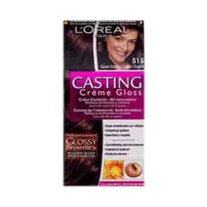 Casting Gloss 515