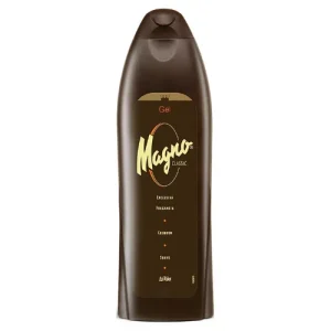 Magno Gel 550 ml.