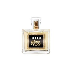 MALU GLAM ROCK EDT VAP
