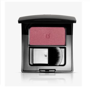 Mora Glow Rubor Compacto en Polvo 4.5g – Unique – Yanbal