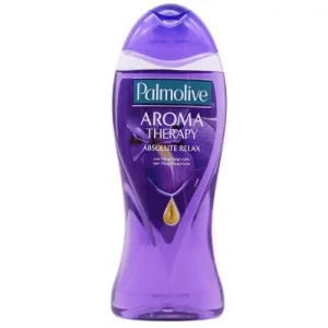 Palmolive Aromatherapy Relax gel 500 ml.