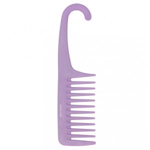 BETER PEINE ESCARPIDOR SWEET