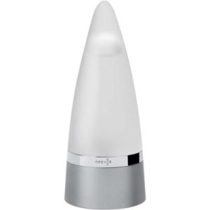 ROCHAS MAN EAU DE TOILETTE VAP 100 ML