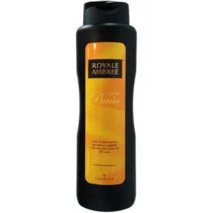 Royale Ambre gel 750 ml.