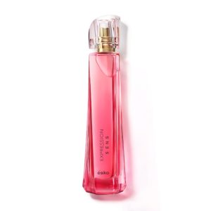 Esika – Expression Sens Eau de Parfum 50ml