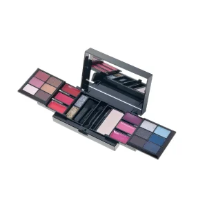 Set de maquillaje Mini Small