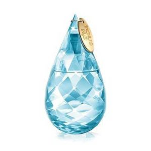 TOUS H2O EDT VAP