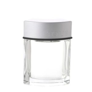 TOUS MAN EDT VAP 100ML