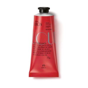 Natura – Crema  Hidratante Para Manos Ucuuba 75g