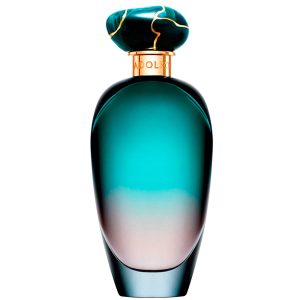 ADOLFO DOMINGUEZ UNICA EDT VAP